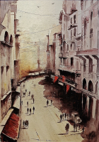 Tahir Kurutan