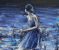 Elif Havuz