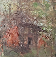 Furoy Saydam