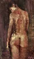 Füroy Saydam