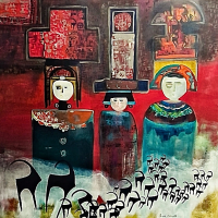 Arzu Kiraz