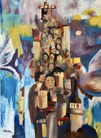 Ayşenur Barlas
