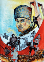 Canan Onur