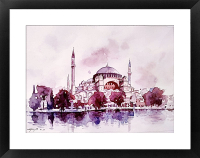 Doğuş Altınmekik