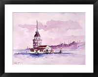 Doğuş Altınmekik