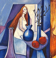 Alsu Saygılı