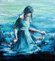 Elif Havuz