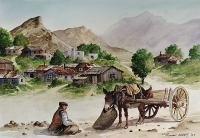 Hasan Kırdı