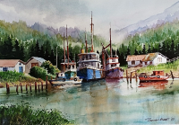 Hasan Kırdı