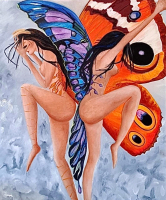 Seher Sahra Uysal