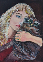 Semira Korucu