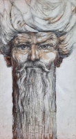 Şadan Bezeyiş