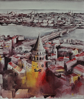 Tahir Kurutan