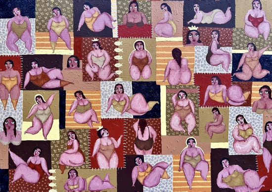 Ümmühan Tunçtürk