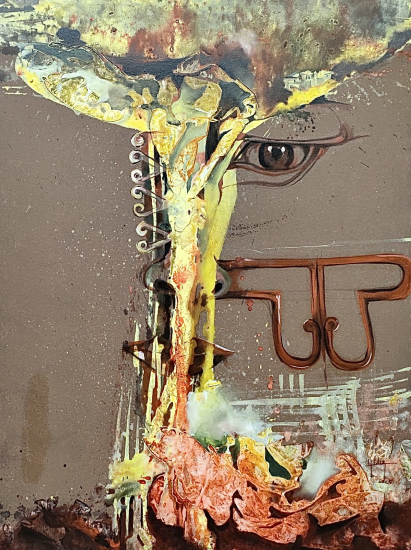 Yıldız Duman Ercan