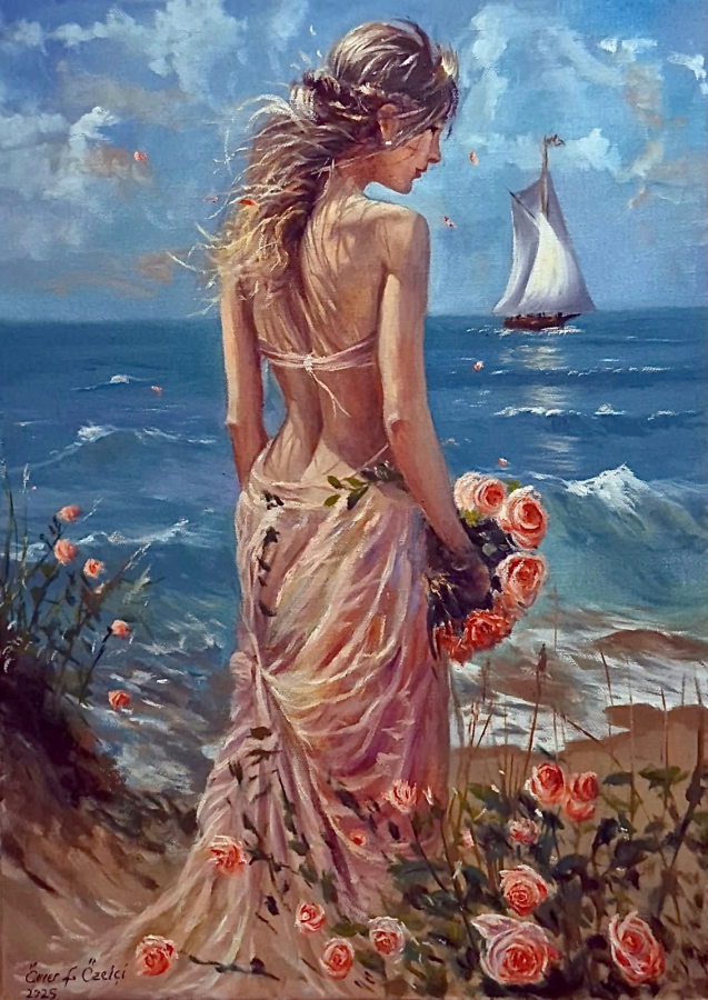 Ömer Faruk Özelçi