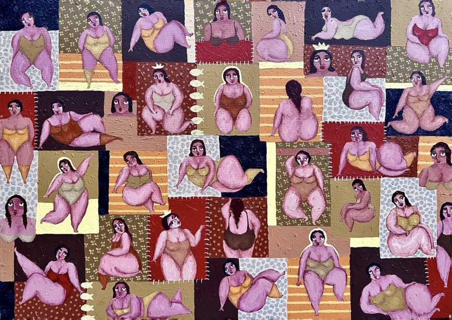 Ümmühan Tunçtürk