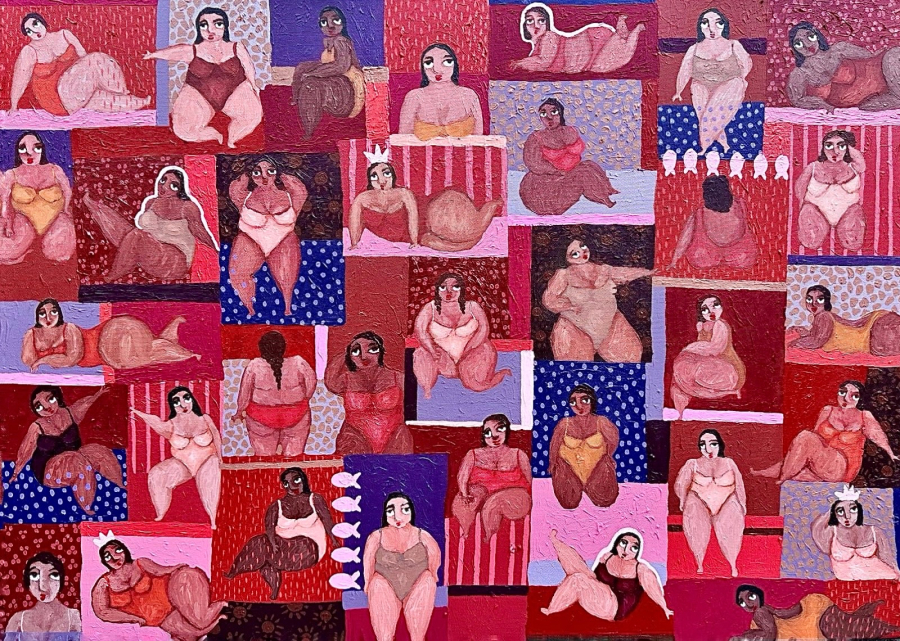 Ümmühan Tunçtürk