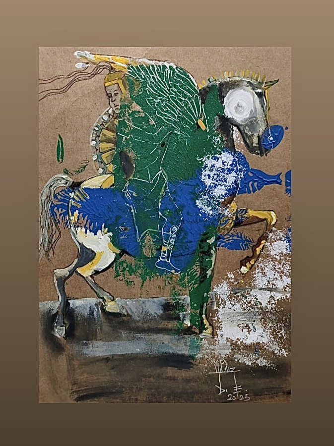 Yıldız Duman Ercan